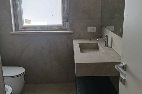 Rækkehus i Bucchianico, Chieti, Bucchianico - € 160.000 | Ref: 245 - foto 14
