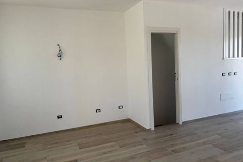 Rækkehus i Bucchianico, Chieti, Bucchianico - € 160.000 | Ref: 245 - foto 6