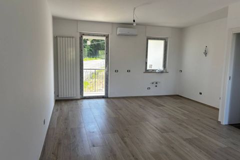 Rækkehus i Bucchianico, Chieti, Bucchianico - € 160.000 | Ref: 245 - foto 8