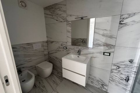 Rækkehus i Bucchianico, Chieti, Bucchianico - € 160.000 | Ref: 245 - foto 13