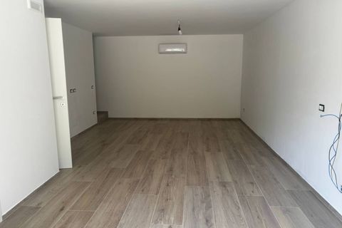 Rækkehus i Bucchianico, Chieti, Bucchianico - € 160.000 | Ref: 245 - foto 19