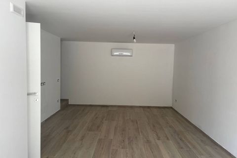 Rækkehus i Bucchianico, Chieti, Bucchianico - € 160.000 | Ref: 245 - foto 23