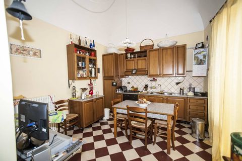 Lejlighed i Chieti, Chieti, Chieti - € 60.000 | Ref: 520 - foto 2