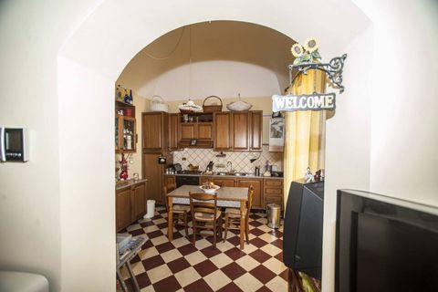 Lejlighed i Chieti, Chieti, Chieti - € 60.000 | Ref: 520 - foto 3