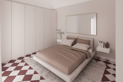 Lejlighed i Chieti, Chieti, Chieti - € 60.000 | Ref: 520 - foto 6