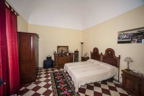 Lejlighed i Chieti, Chieti, Chieti - € 60.000 | Ref: 520 - foto 7