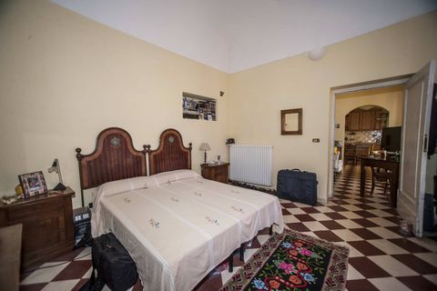 Lejlighed i Chieti, Chieti, Chieti - € 60.000 | Ref: 520 - foto 8