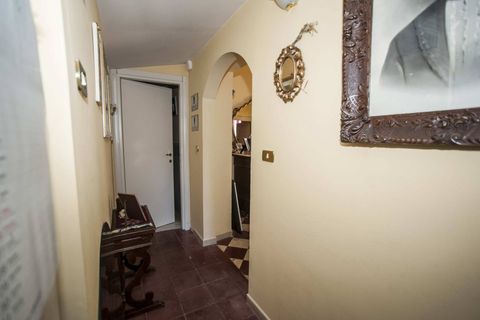 Lejlighed i Chieti, Chieti, Chieti - € 60.000 | Ref: 520 - foto 9