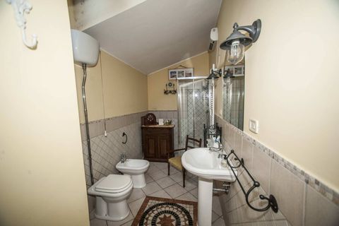 Lejlighed i Chieti, Chieti, Chieti - € 60.000 | Ref: 520 - foto 10