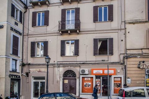 Lejlighed i Chieti, Chieti, Chieti - € 60.000 | Ref: 520 - foto 12