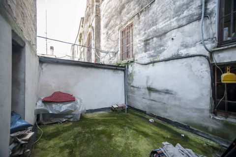 Lejlighed i Chieti, Chieti, Chieti - € 60.000 | Ref: 520 - foto 14