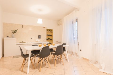 Villa a Chieti, Chieti, Chieti - € 82.000 | Ref: 275 - foto 3