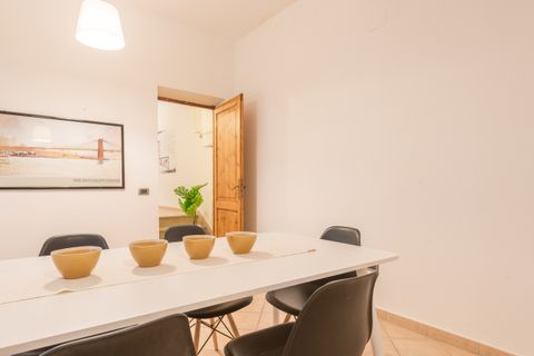 Villa a Chieti, Chieti, Chieti - € 82.000 | Ref: 275 - foto 4