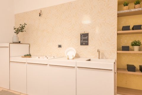 Villa a Chieti, Chieti, Chieti - € 82.000 | Ref: 275 - foto 5