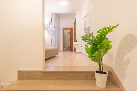 Villa a Chieti, Chieti, Chieti - € 82.000 | Ref: 275 - foto 6