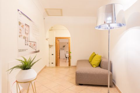 Villa a Chieti, Chieti, Chieti - € 82.000 | Ref: 275 - foto 8