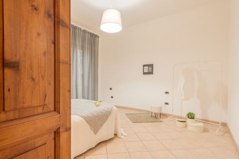 Villa a Chieti, Chieti, Chieti - € 82.000 | Ref: 275 - foto 10