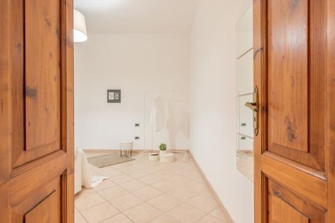 Villa a Chieti, Chieti, Chieti - € 82.000 | Ref: 275 - foto 11