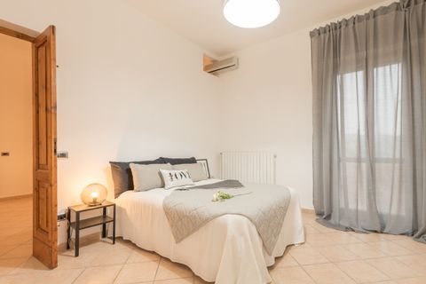 Villa a Chieti, Chieti, Chieti - € 82.000 | Ref: 275 - foto 12