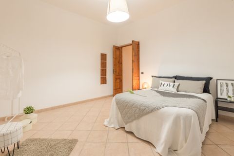 Villa a Chieti, Chieti, Chieti - € 82.000 | Ref: 275 - foto 13