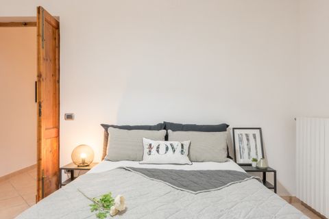 Villa a Chieti, Chieti, Chieti - € 82.000 | Ref: 275 - foto 14