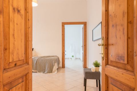 Villa a Chieti, Chieti, Chieti - € 82.000 | Ref: 275 - foto 16