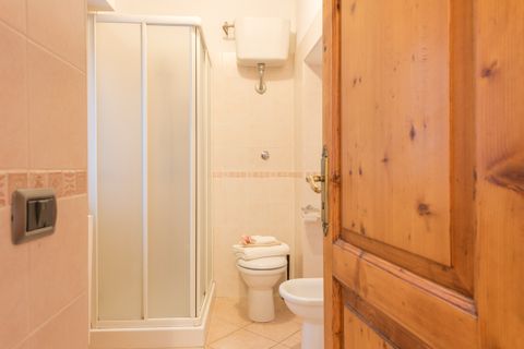 Villa a Chieti, Chieti, Chieti - € 82.000 | Ref: 275 - foto 19