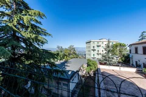 Villa a Chieti, Chieti, Chieti - € 82.000 | Ref: 275 - foto 20