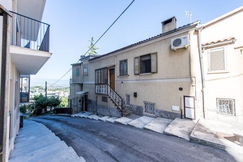 Villa a Chieti, Chieti, Chieti - € 82.000 | Ref: 275 - foto 21