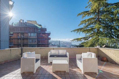 Villa a Chieti, Chieti, Chieti - € 82.000 | Ref: 275 - foto 22