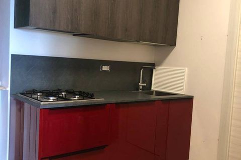 Leilighet i Chieti, Chieti, Chieti - € 78 000 | Ref: 143 - foto 3
