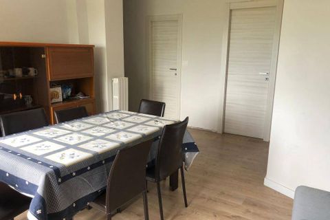 Leilighet i Chieti, Chieti, Chieti - € 78 000 | Ref: 143 - foto 4