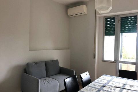 Leilighet i Chieti, Chieti, Chieti - € 78 000 | Ref: 143 - foto 5