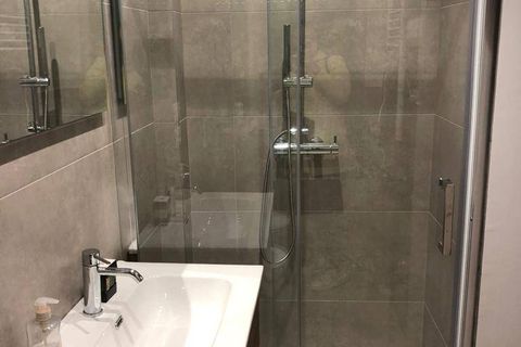 Leilighet i Chieti, Chieti, Chieti - € 78 000 | Ref: 143 - foto 6