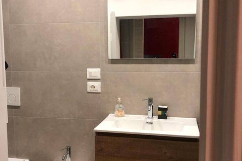 Leilighet i Chieti, Chieti, Chieti - € 78 000 | Ref: 143 - foto 7