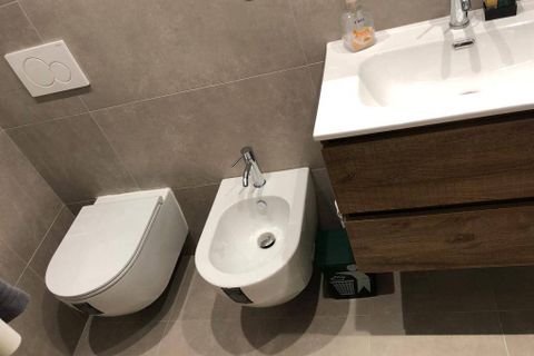 Leilighet i Chieti, Chieti, Chieti - € 78 000 | Ref: 143 - foto 8