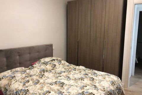 Leilighet i Chieti, Chieti, Chieti - € 78 000 | Ref: 143 - foto 9