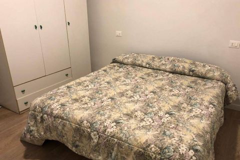 Leilighet i Chieti, Chieti, Chieti - € 78 000 | Ref: 143 - foto 10