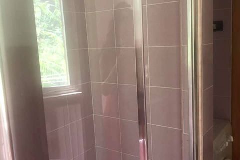 Leilighet i Chieti, Chieti, Chieti - € 78 000 | Ref: 143 - foto 11