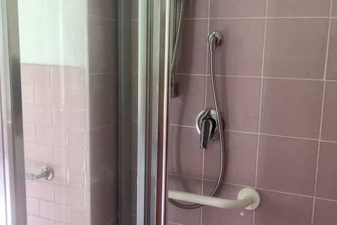 Leilighet i Chieti, Chieti, Chieti - € 78 000 | Ref: 143 - foto 12