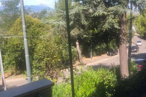 Leilighet i Chieti, Chieti, Chieti - € 78 000 | Ref: 143 - foto 13