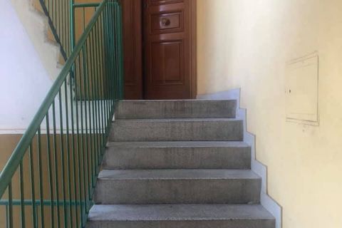 Leilighet i Chieti, Chieti, Chieti - € 78 000 | Ref: 143 - foto 14
