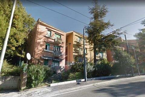 Leilighet i Chieti, Chieti, Chieti - € 78 000 | Ref: 143 - foto 15