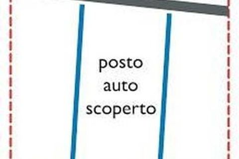 Parkeringsplads i Chieti, Chieti, Chieti - € 10.000 | Ref: p 1 - foto 2