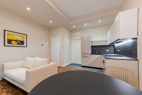 Lejlighed i Chieti, Chieti, Chieti - € 92.000 | Ref: 059 - foto 1