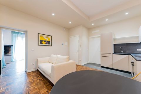 Lejlighed i Chieti, Chieti, Chieti - € 92.000 | Ref: 059 - foto 2