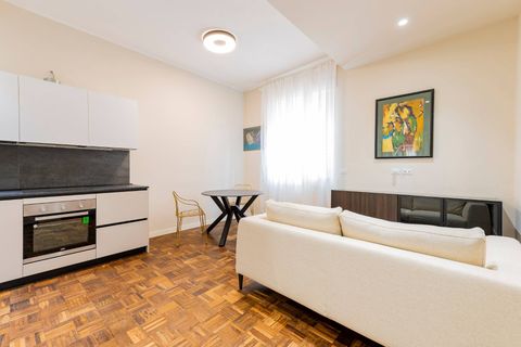 Lejlighed i Chieti, Chieti, Chieti - € 92.000 | Ref: 059 - foto 3