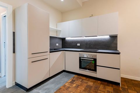 Lejlighed i Chieti, Chieti, Chieti - € 92.000 | Ref: 059 - foto 4