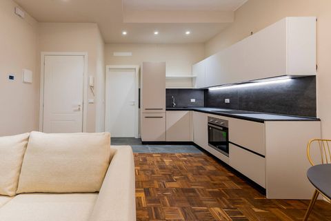Lejlighed i Chieti, Chieti, Chieti - € 92.000 | Ref: 059 - foto 5