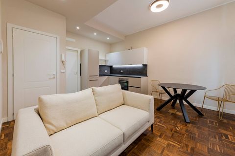 Lejlighed i Chieti, Chieti, Chieti - € 92.000 | Ref: 059 - foto 6